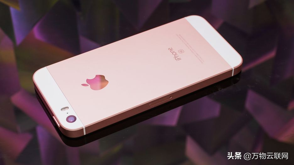 专家：高通公司是一位创新者，但并不意味着它不会成为一名垄断者