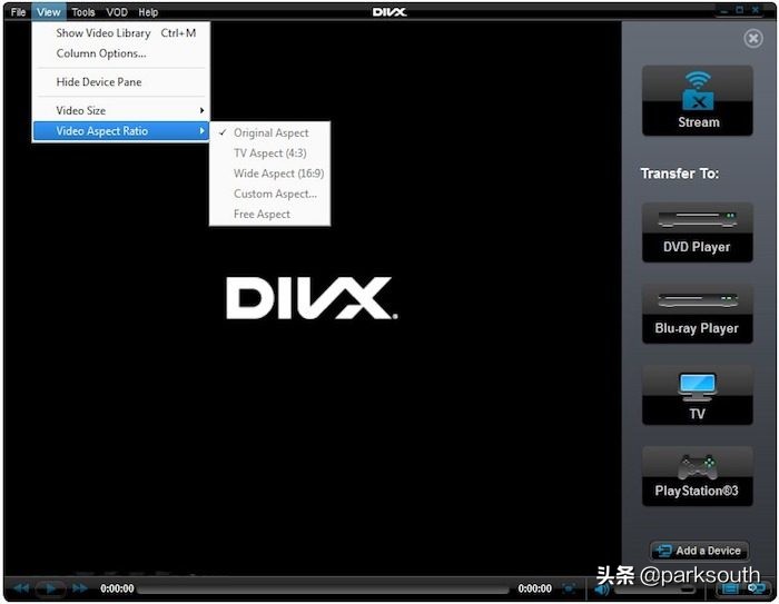 windows10比较有用的桌面软件,windows10适合哪款软件