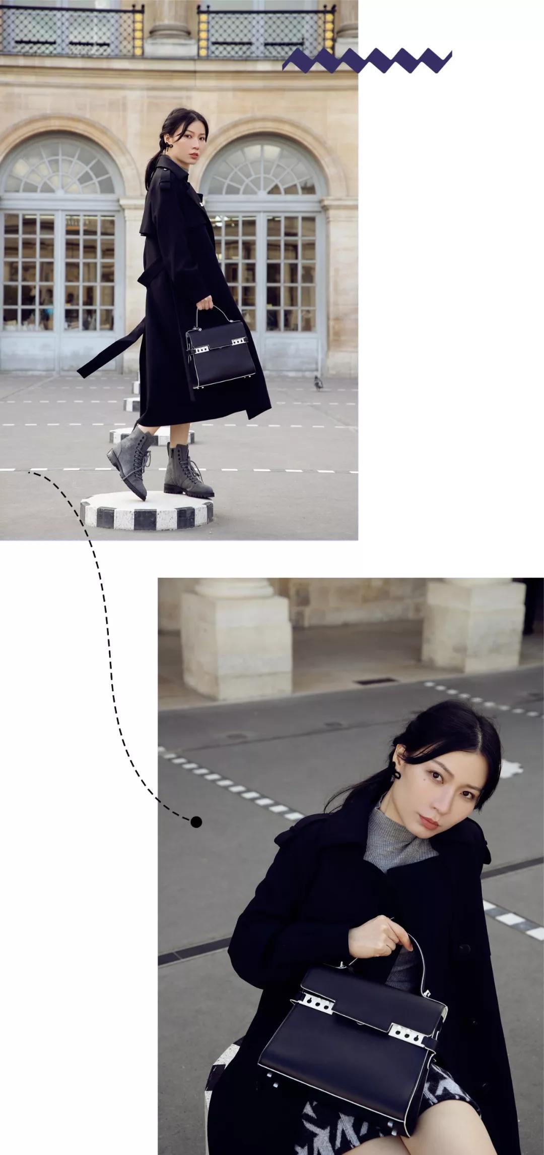 首次尝试欧洲女孩的最爱精华,用过后,手里的精华突然不香了