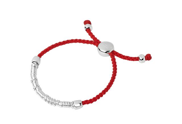 新春购物节乘车,从深圳如何到香港东荟城名店仓