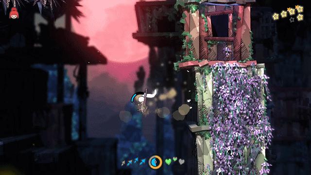 黑水绮谭游戏优化,黑水绮谭玩法公开