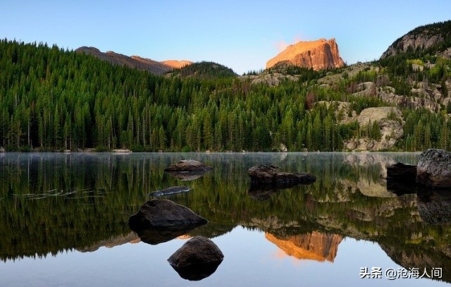 披头士歌曲大全100首,披头士乐队最经典歌曲