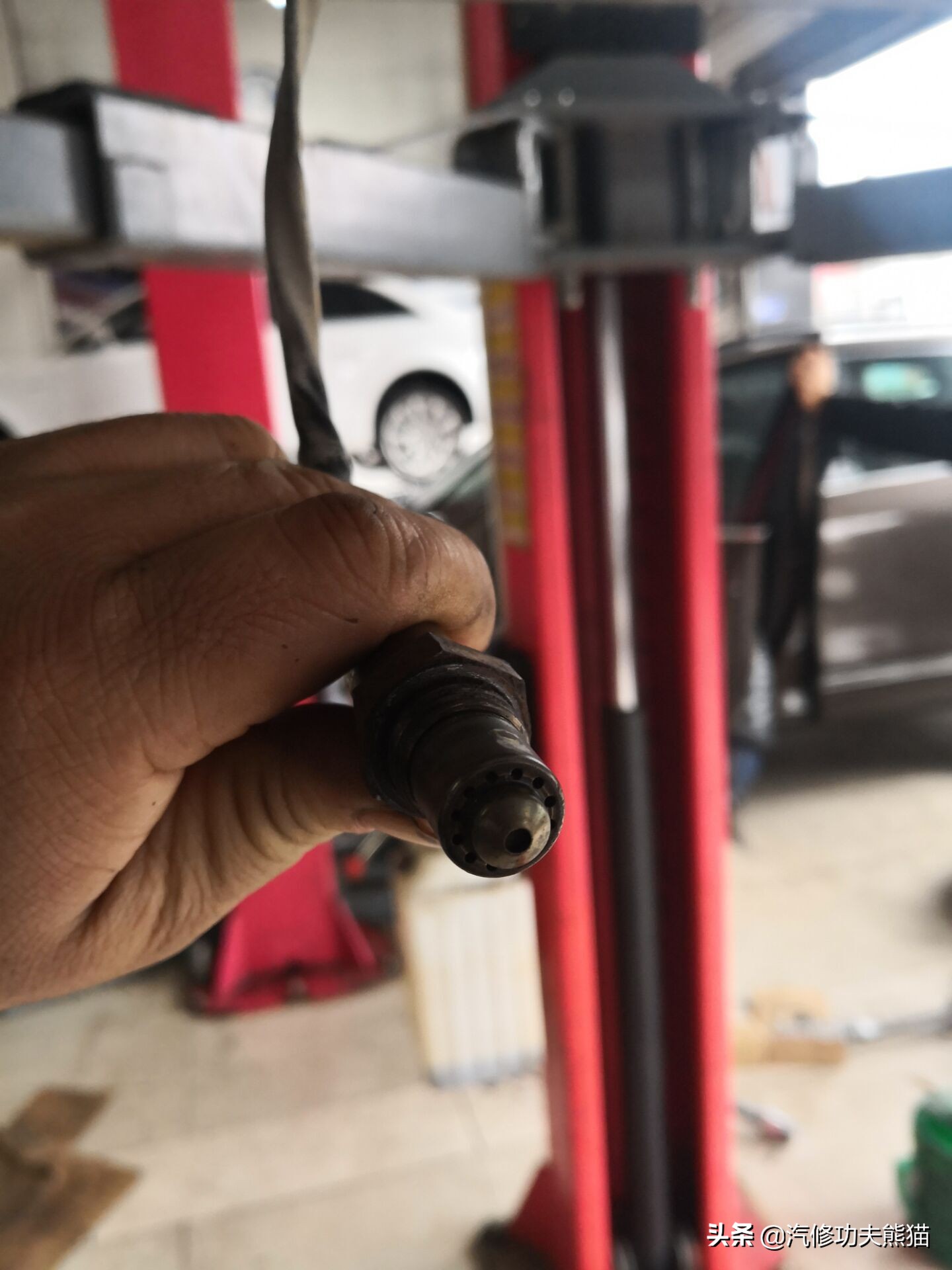 斯柯达野帝1.8t烧机油能解决吗,2014款斯柯达野帝1.8t高配烧机油吗