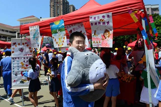 必读app,同城app运营推广