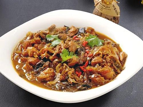 谷雨节气养生问候信息,谷雨节气养生知识大全最新版