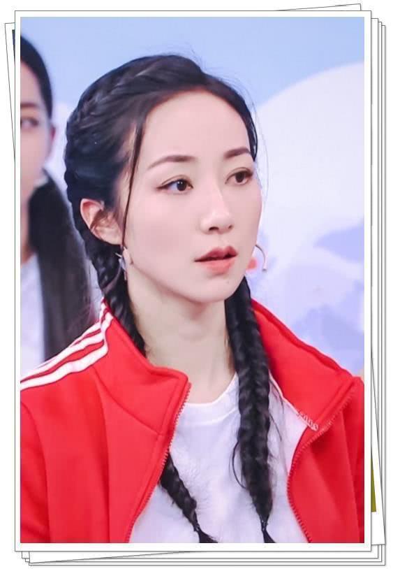 蜈蚣辫编法开头,蜈蚣辫的编法慢教程