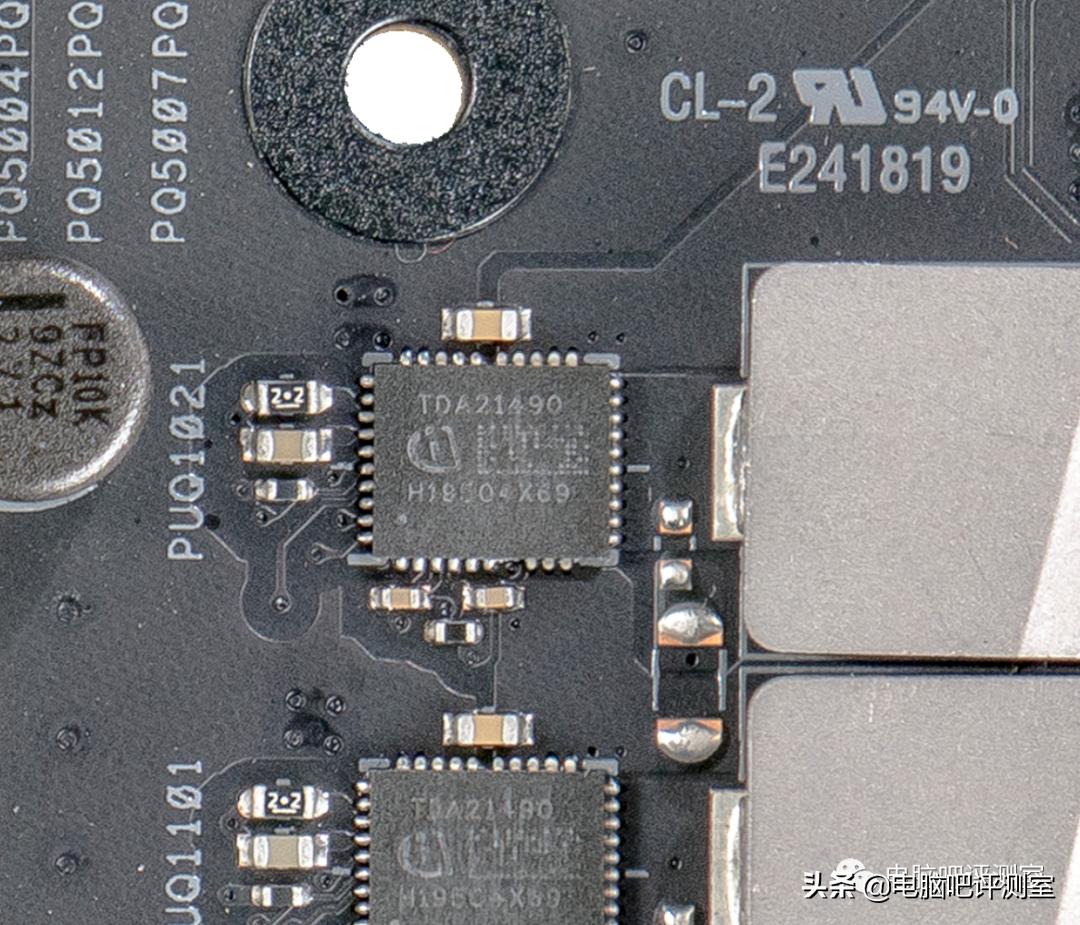 华硕ROGMAXIMUS系列最贵的型号,rogmaximus