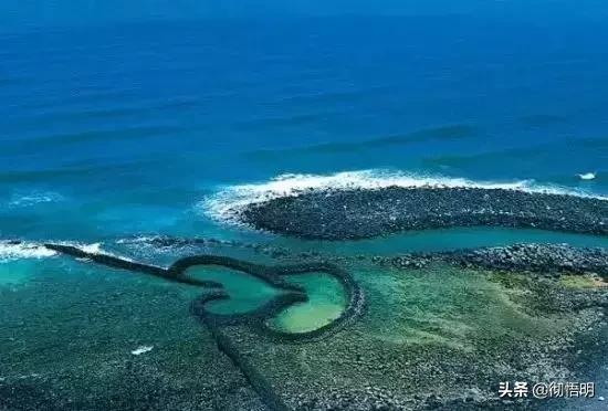 中国最美的地方,中国最美的地方有哪