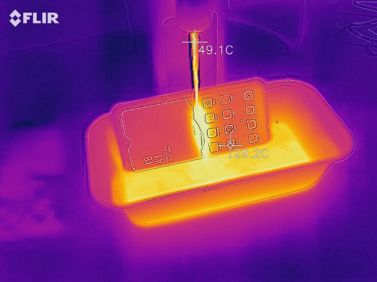 agm三防手机x5,户外手机agmx5