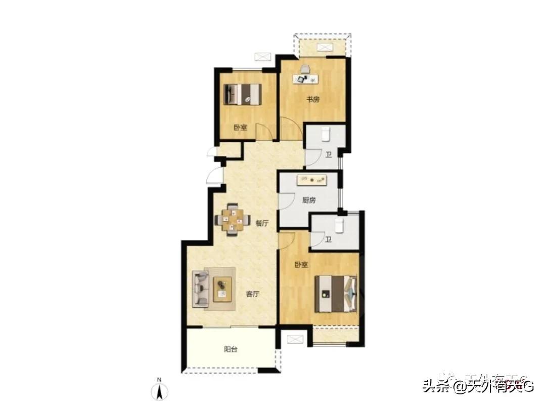 郑州洞林湖最近的楼盘房价,郑州洞林湖房价能涨回来吗