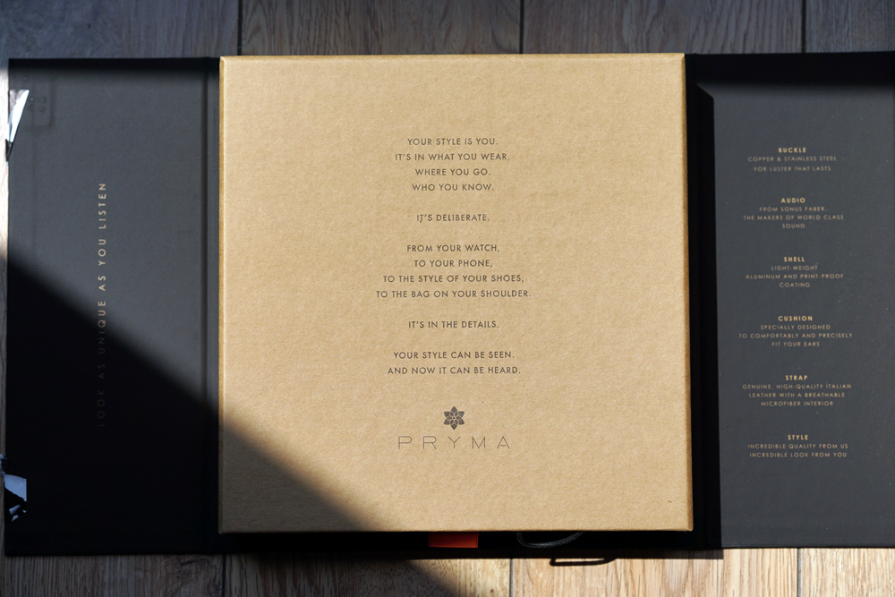 鎰忓ぇ鍒﹑ryma鑰虫満璇勬祴,鎰忓ぇ鍒﹑ryma鑰虫満娴嬭瘎