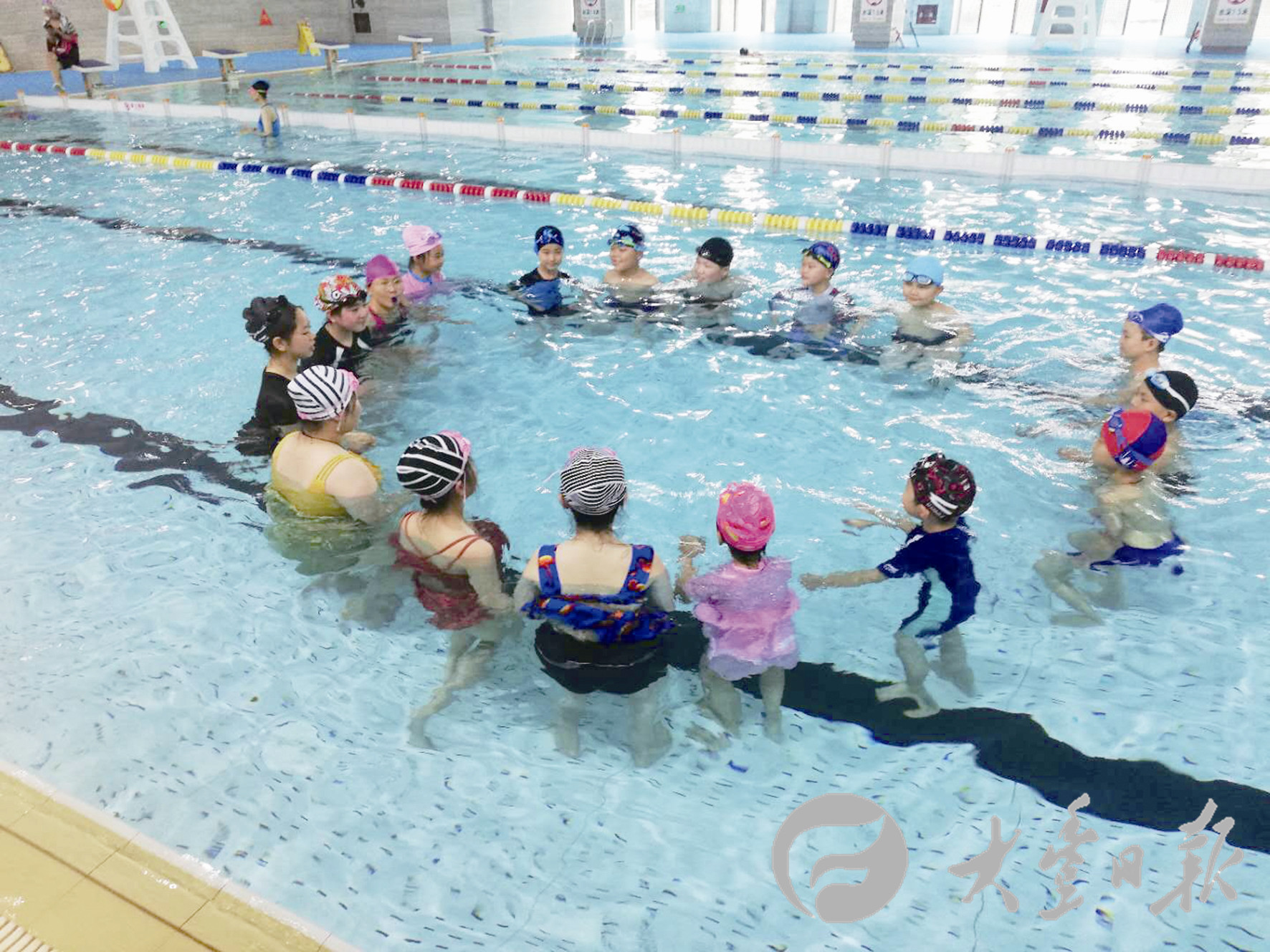 大丰奥林匹克体育中心,盐城市大丰体育馆