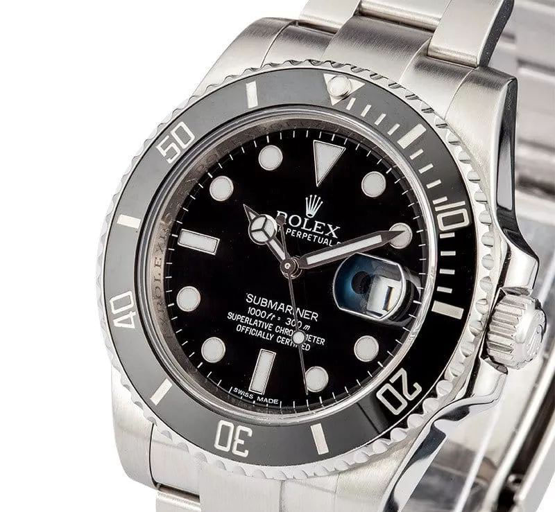 24k纯金手表二手劳力士,香港二手劳力士手表价格表