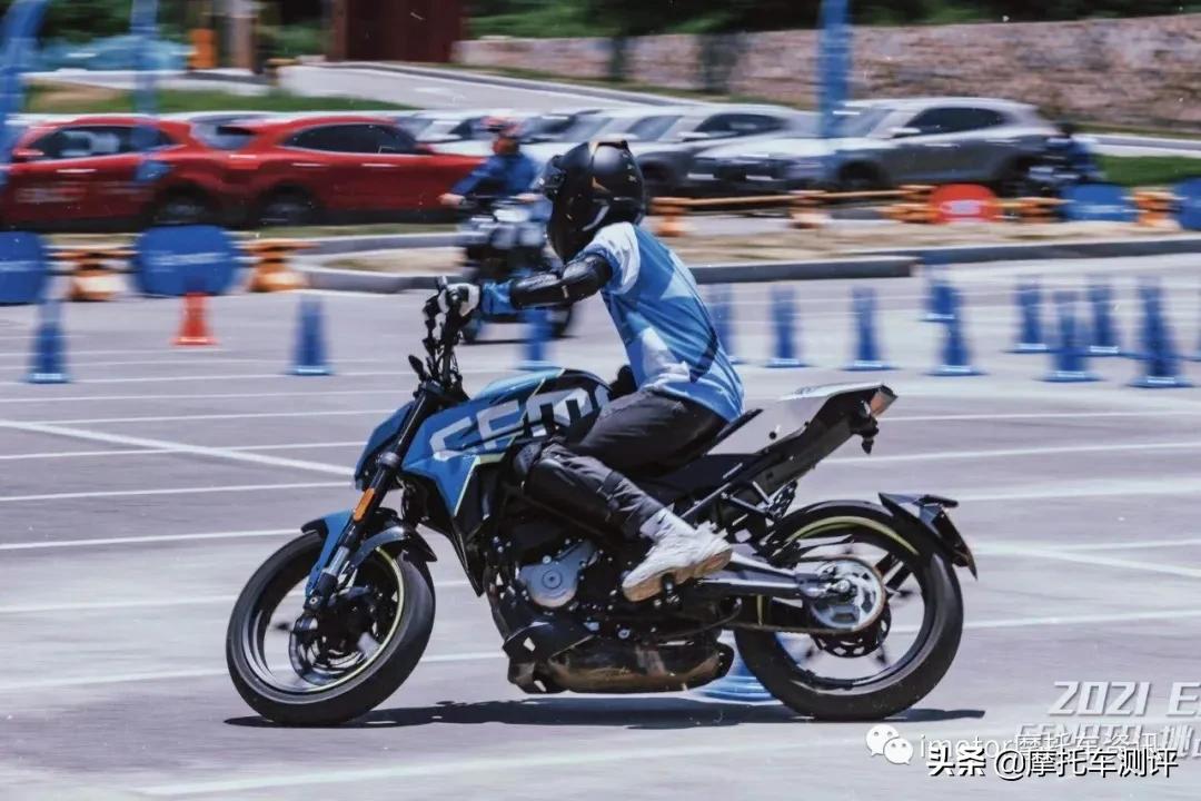 金卡纳江湖再掀波澜,春风EMT大区赛来了