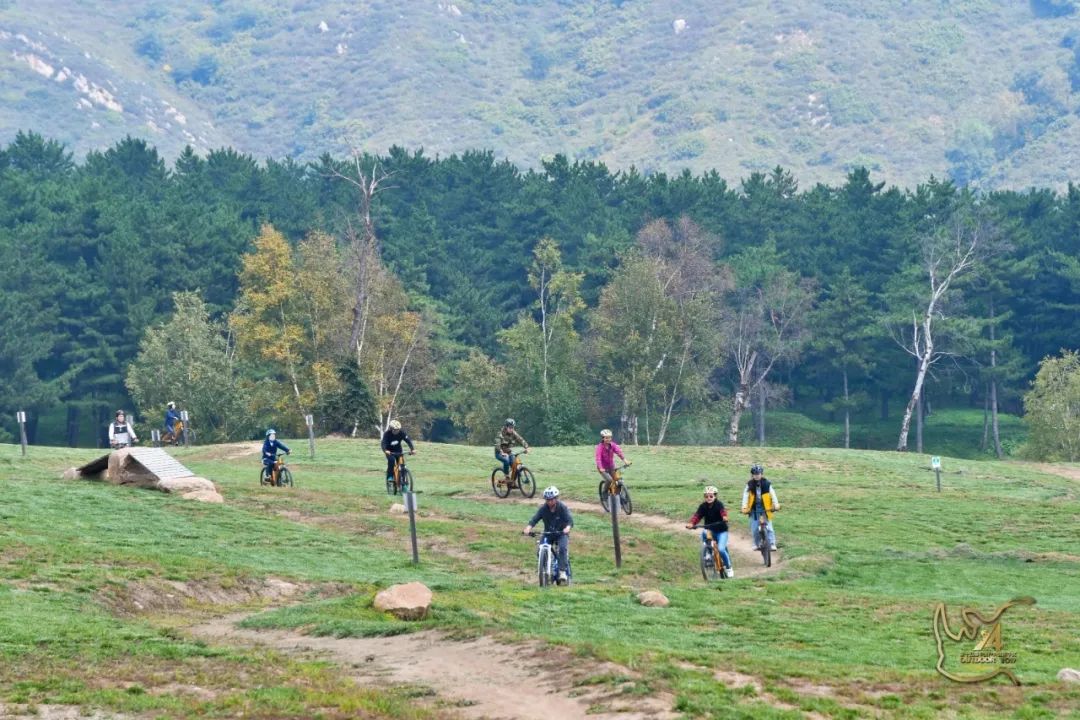 第五届金犀牛奖,第十六届户外金犀牛奖现场直播