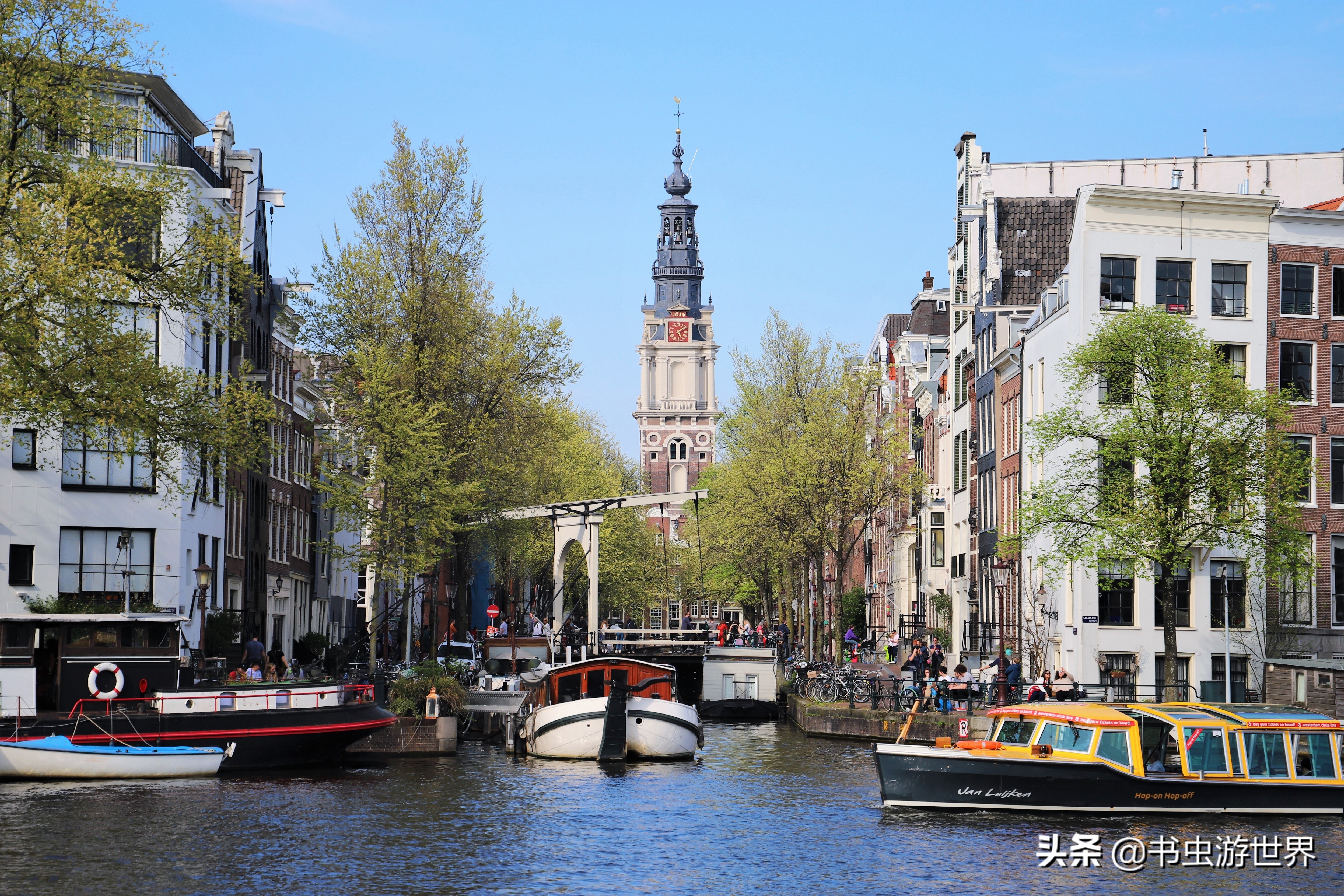 阿城寻宝,阿城摄影景点