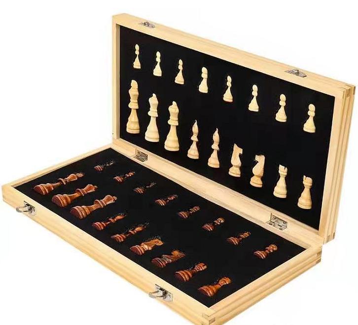 九款游戏,9款棋牌游戏推荐