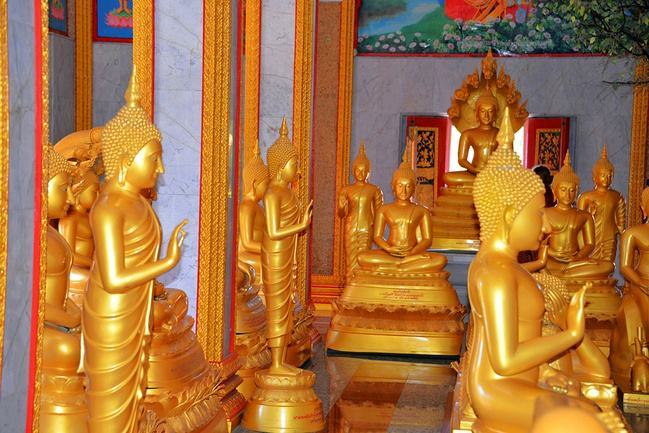 铂爵旅拍普吉岛拍照多少钱,普吉岛铂爵旅拍真实感受