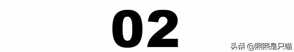如何搞定冬日穿搭这些搭配就够了,秋日值得入手的9套显气质穿搭