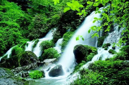 贵阳修文旅行,修文最值得去的地方