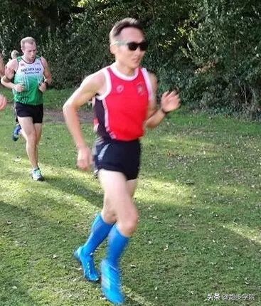 训练8个月，PB250，10大经验拿走不谢