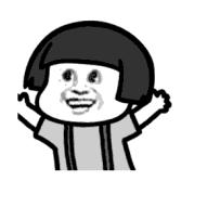 外贸好做的原因,外贸做得好