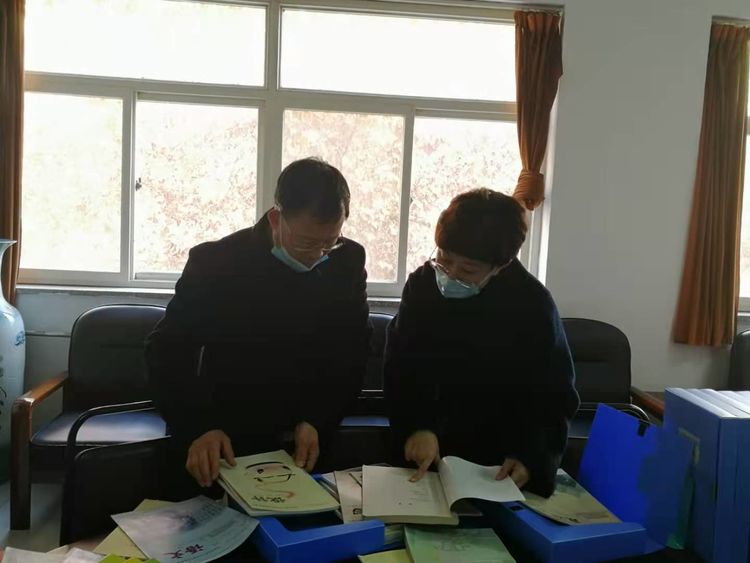 石家庄市第六中学简介,石家庄市第六中学基本介绍