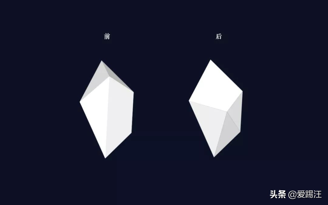 ps菜鸟入门必看素材,ps菜鸟图标制作教程