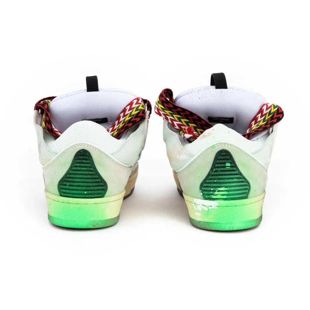 supreme本周t恤,supreme最新限定单品