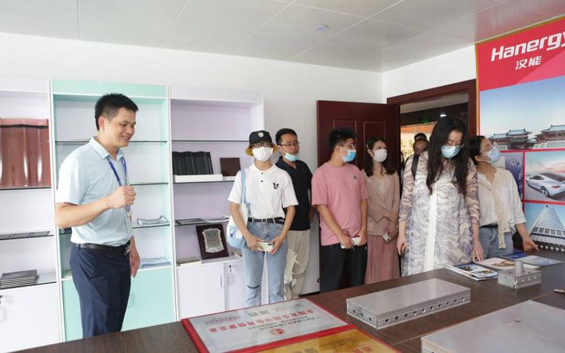 实力好的二本文科大学有哪些,实力强的二本文科院校