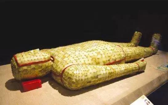 国宝五星出东方利中国,国宝故事纪录片