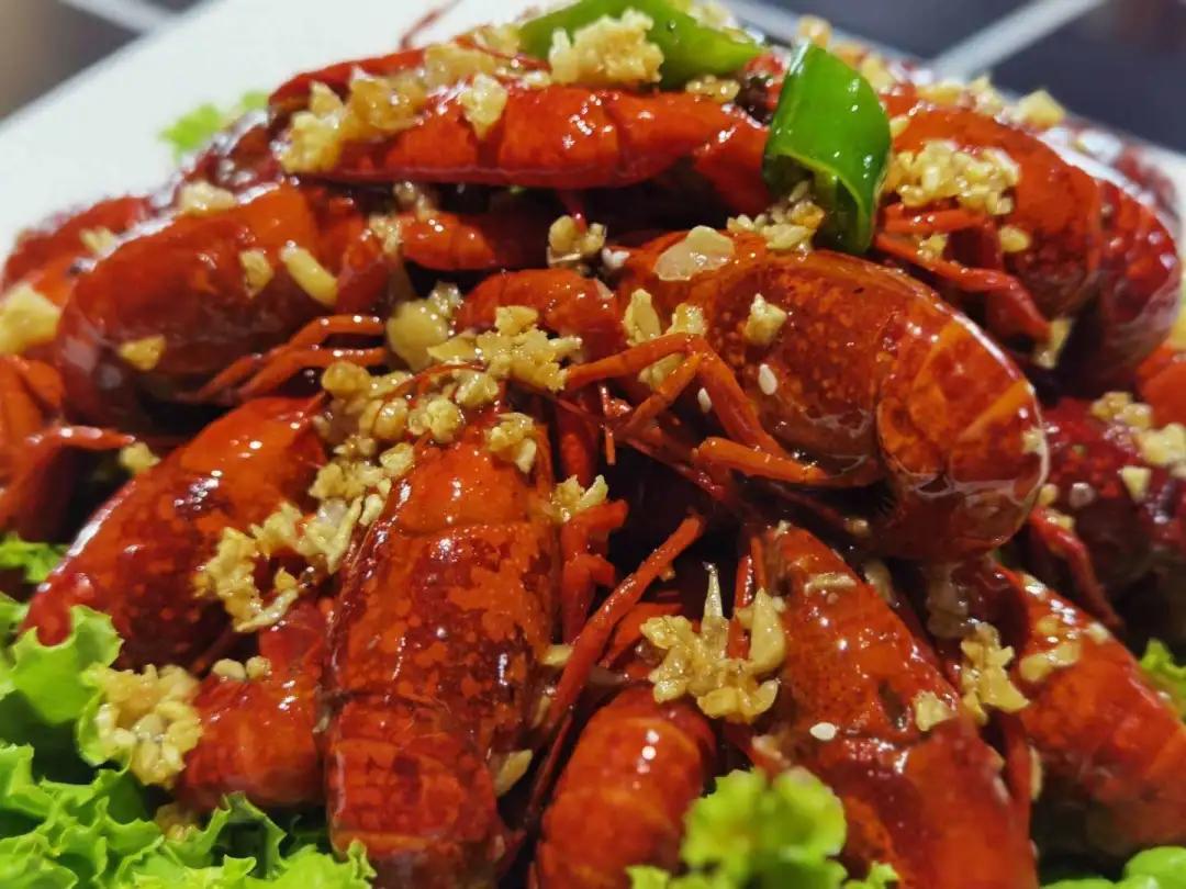 青岛西海岸金沙滩啤酒城,青岛金沙滩啤酒城简介