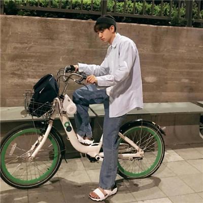 有什么适合霸气男生的快手名,好听的快手名男霸气