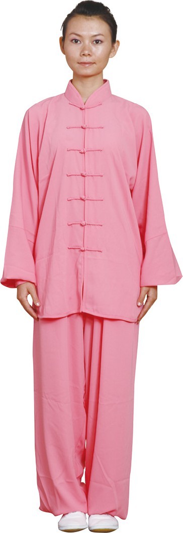 站式八段锦口诀,站式八段锦的正确做法