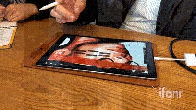 买ipad只为了玩该买吗,想买ipad却又不知道拿来干嘛