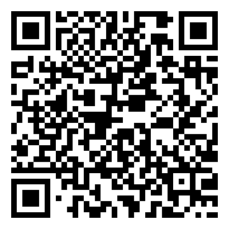衡水聚才网络招聘会直播,衡水聚才人才直播