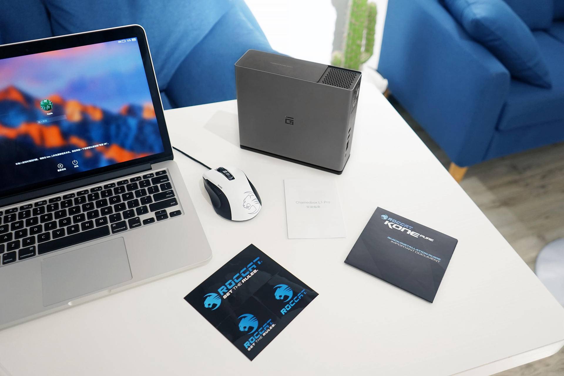 我家云l1pro云存储,我家云l1procpu