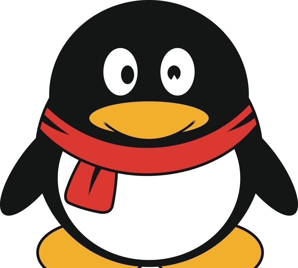 互联网时代的坑是不是太多了,亲身经历过的坑