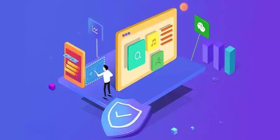 家电行业新零售商业模式,家电新零售的六大趋势和实操