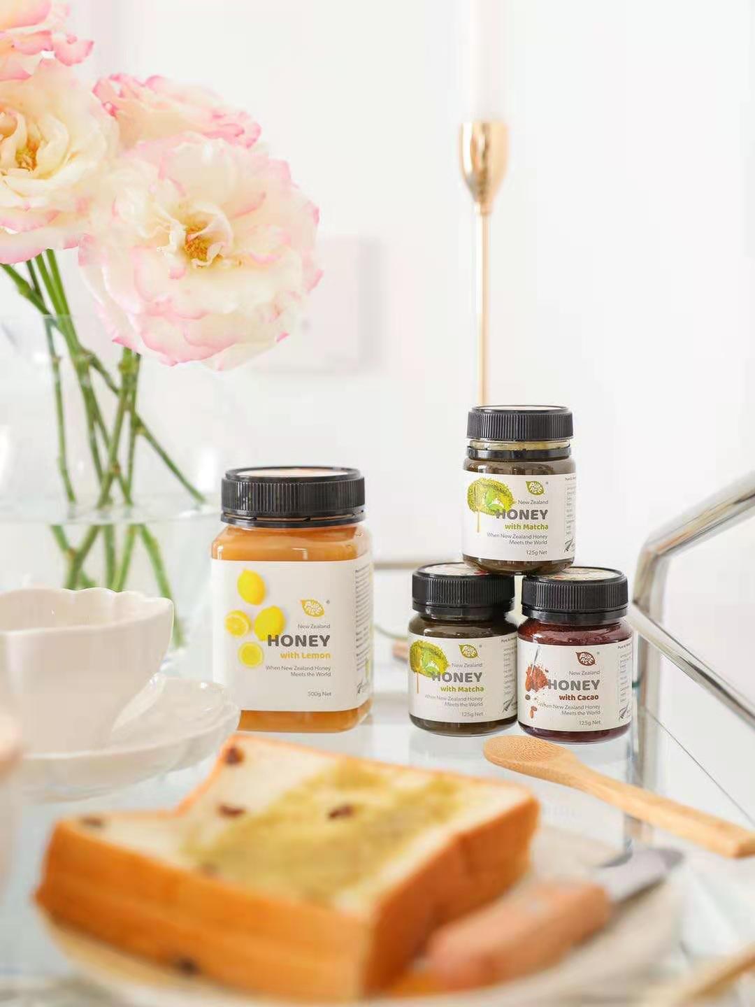 麦卢卡蜂蜜是智商税产品吗,麦卢卡蜂蜜值不值得买