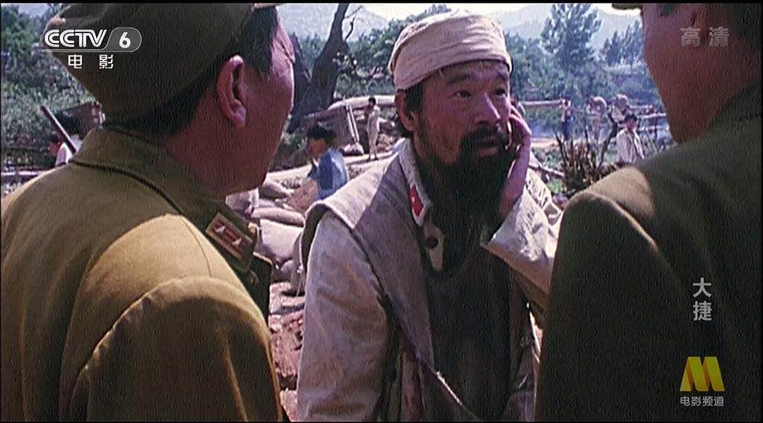 被雪藏5年的国产佳片,2021年之后口碑炸裂的国产佳片