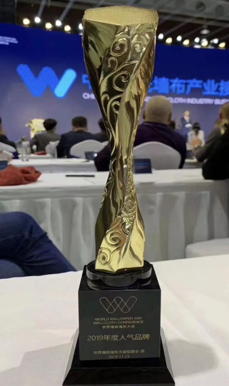 多乐士墙布窗帘,多乐士世界排名500强