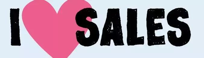 销售技巧幽默一点活跃销售气氛,销售与销售技巧培训课