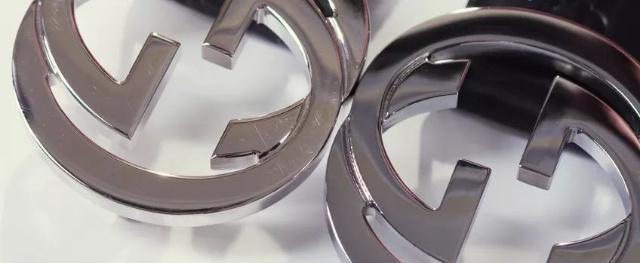 鉴定奢侈品爱马仕皮带,hermes爱马仕皮带鉴定真假