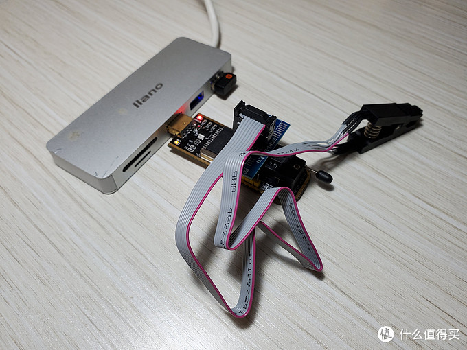 ql2x榄旀敼璇勬祴,ql2x鏀硅鍥剧墖