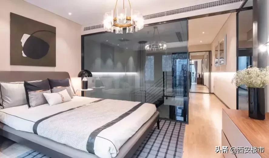 公寓楼盘值得买吗,总价60万的公寓值得入手吗