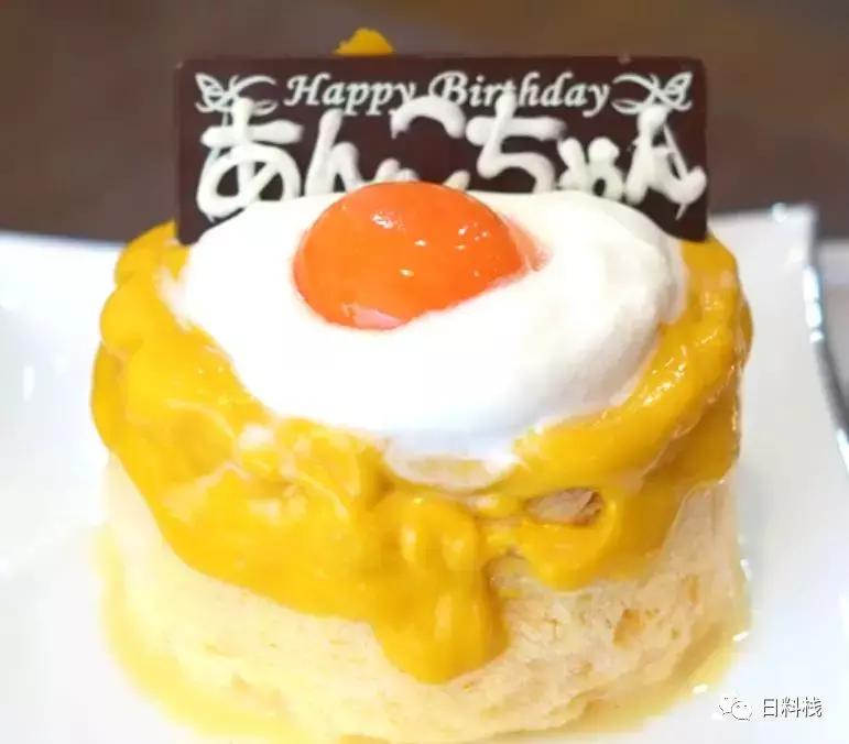 咖喱刨冰是什么鬼？跟着冰之女王了解2019进击的日式刨冰