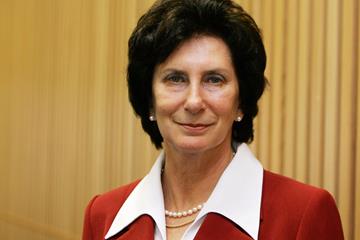 博尔特100米纪录排名多少,博尔特200米纪录比100纪录更厉害