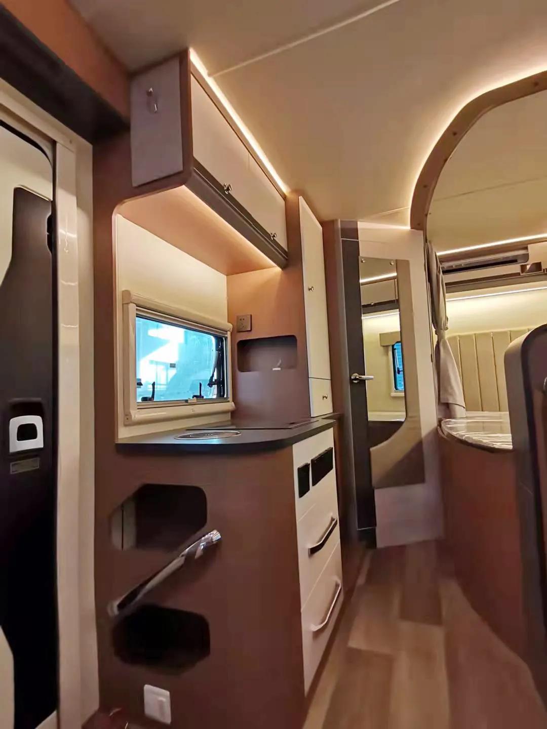 澶у崼灏ゅ挨瓒婇噹鎴胯溅,澶у崼灏ゅ挨鎴胯溅娴嬭瘎