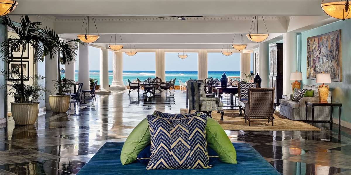 著名的明星下榻酒店,外籍明星入住酒店